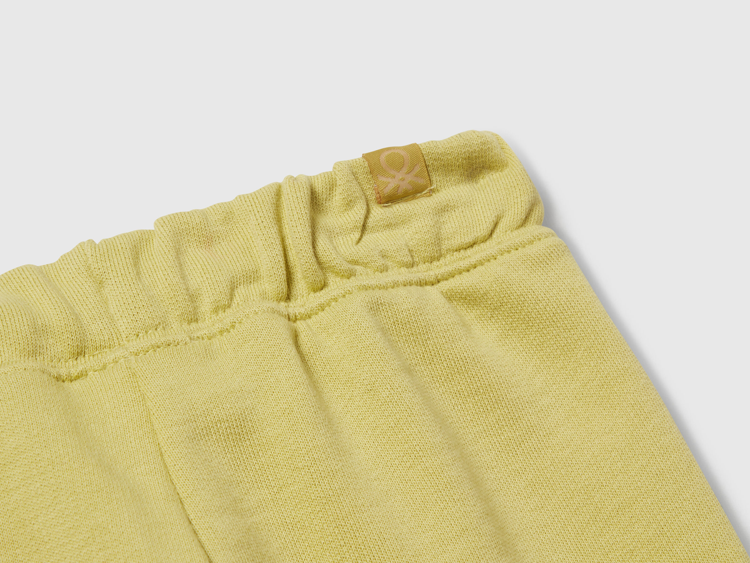 TROUSERS Jungen image number 3